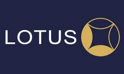 Unveiling the Future of Online Betting: Lotus Exchange Game and Betting ID Provider
