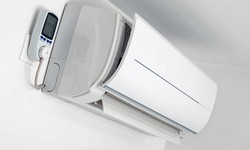 Expert Air Conditioning Repairing in Telford: Your Cooling Solution