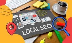 The Crucial Role of NAP Consistency in Boosting Local SEO