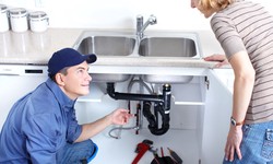 How to Choose the Best Plumber for Bathroom Renovation