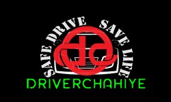 Smooth Rides, Reliable Drivers: Best Driver Service in Mumbai by Driver Chahiye
