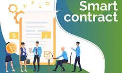 Demystifying Smart Contract Development Using Python