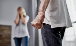 Orange County Divorce Mediation Attorney for the Peaceful Resolution of your Divorce
