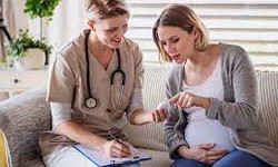 A Comprehensive Guide to Home Nursing Costs During Pregnancy