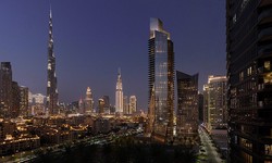 Unbuilt Yet Sold Penthouse In Dubai The Untold Story