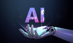 Revolutionary Impact of AI in the Hosting Industry