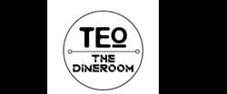 Unveiling Culinary Delights: TEO Lounge and Bar - A Gastronomic Haven in Shalimar Bagh