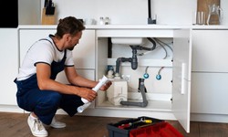 Lewisville Plumbers: Your Partners in Reliable Plumbing Solutions