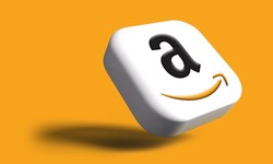 Amazon Brand Gating: Ensuring Authenticity and Quality