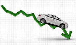 Auto Industry Turmoil: Car and Bike Companies Face Crisis as Sales Plummet