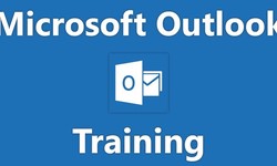 Unleash the Power of Productivity with Logitrain's Microsoft Outlook Course in the Land Down Under