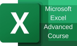 Unleash Your Excel Wizardry Down Under with Logitrain's Advanced Microsoft Excel Training Course