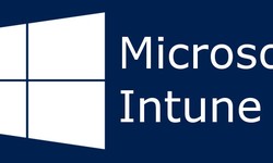 Unlocking Mastery with Logitrain's Microsoft Intune Training Course in the Land Down Under