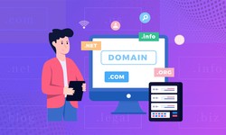 Domain Extensions: Which One is Right for Your Business?