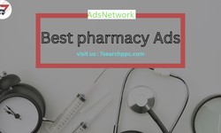 7Search PPC: A Powerful Tool for Finding and Engaging Your Pharmacy Customers