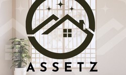 Asstz The Urban Sanctum - Invest in a Residential Plot in Bangalore