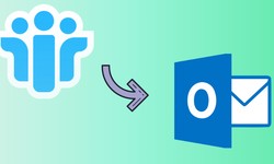 Expert Tips for Migrating Lotus Notes Data to Outlook