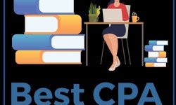 CPA Exam Review Course Benefits: Unleashing the Power of Exam Preparation