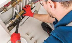 Understanding the Competitive Pricing of Trusted Plumbing Services