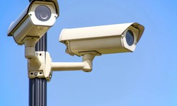 How to choose best cameras for surveillance