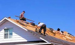 The Consequences of Delaying Roof Repairs: A Costly Gamble