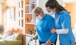 Customized Home Care Services in Pittsburgh: Tailoring Support to Specific Needs