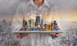 Emerging Tech Trends: How Real Estate Lawyers Stay Ahead of the Curve