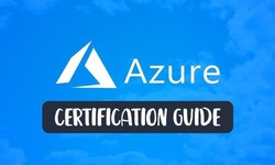 Unleash Your Potential Down Under Dive into Azure Certifications in Australia
