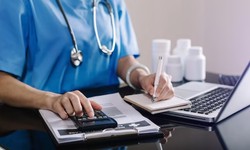 Top 9 Reasons to Consider a Career in Medical Billing and Coding