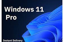 Buy Windows 11 Pro Product Key: A Comprehensive Guide