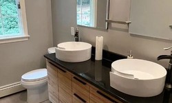 Essential Tips for Successful Bathroom Remodeling