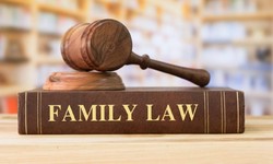 Empowering Families: Navigating Legal Frontiers with Expert Family Lawyers in Sydney