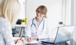 How to Find the Right Functional Medicine Doctor for You