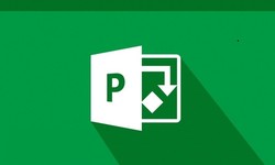 Introduction to Logitrain's Microsoft Project Advanced Training Course