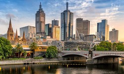 Unveiling Sydney's Premier Property Investment Companies and Agencies