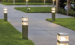The Essential Guide to Bollards: Types, Uses, and Installation