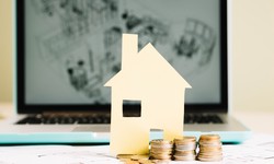 Mastering Affordable Housing Finance: A Comprehensive Guide