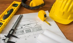Providing Scheduling Services For All The Lot of Construction Projects