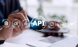 Understanding the Essentials of Real-Time Location APIs