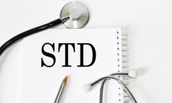 Choosing the Best STD Clinic in Bangkok: A Comprehensive Guide