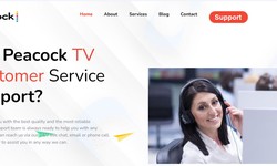 Unveiling Peacock TV Help: Your Ultimate Guide to Seamless Streaming Solutions
