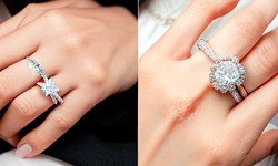 Best Engagement Rings Under $300 – Affordable Diamonds!
