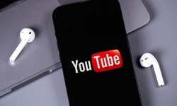 The Ultimate Guide to Seamless YouTube to MP3 Conversions