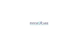 How to Find the Best Physiotherapist in Dwarka 3 | 7426078501