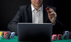 Are Online Casinos Legal in Your Region? Key Considerations