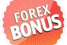Unraveling the World of Forex Bonuses: A Comprehensive Guide