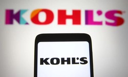 Unlock the Power of Kohl's Credit Card: Login, Payment, and Bill Pay