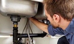 Unveiling Excellence: Doyle Plumbing Group's Unmatched Plumber Services in Brighton