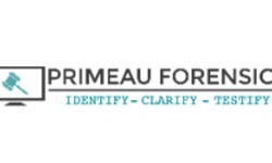 🕵️‍♂️ Unraveling the Mystery: Primeau Forensics' Expertise in CCTV DVR Data Recovery 🕵️‍♂️