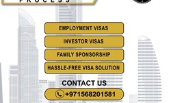 CHEAP UAE VISA ONLINE +971568201581
